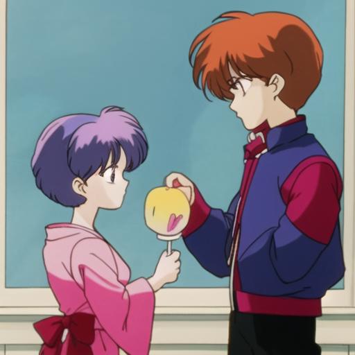 00121-2023-02-02[modelname]sixteen_candles_as_a_1980's_anime,.png